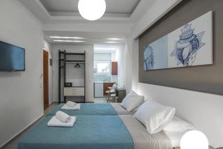 Coral Apts - Hotelia Hospitality Group - 2