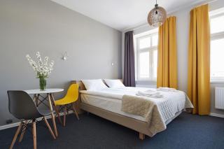 Polin House - 7