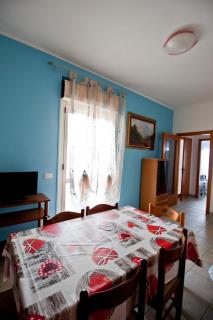 Appartamento Rivabella - Gallipoli - 8