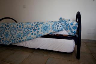 Appartamento Rivabella - Gallipoli - 7