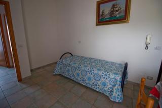 Appartamento Rivabella - Gallipoli - 6