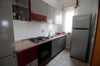 Appartamento Rivabella - Gallipoli - 5