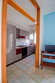 Appartamento Rivabella - Gallipoli - 1