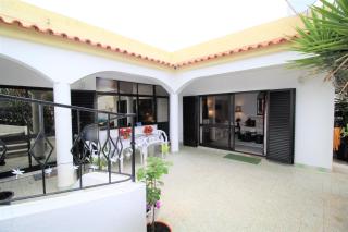 Casa Palmeiras - Alvor - 3