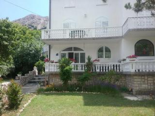Apartman Put - Baška - 0