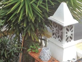 Casa Palmeiras - Alvor - 5