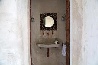 La Criolda Charming Villa - San Felice del Benaco - 1