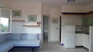 Residence Cala dei Peducelli - Capoliveri - 9