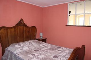location vacances 5 place des moulieres - Saint-Julien-du-Verdon - 5