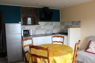 location vacances 5 place des moulieres - Saint-Julien-du-Verdon - 3