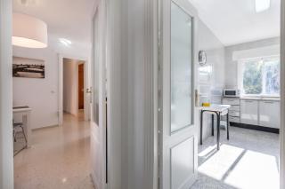 TRIANA WITH FREE PARKING - Seville - 7