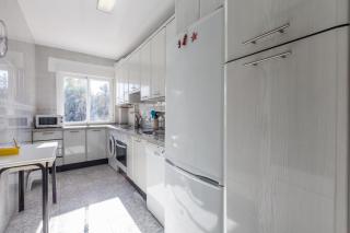 TRIANA WITH FREE PARKING - Seville - 3