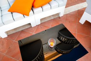 Fiordaliso Hotel - San Felice Circeo - 4