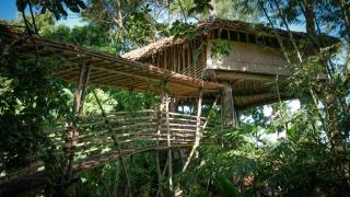 Bukit Raya Guesthouse - 0