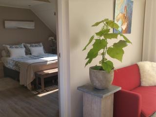 Appartementen Het Oude Atelier - 2