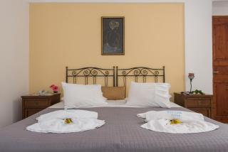 Anezina Villas - Perissa - 4