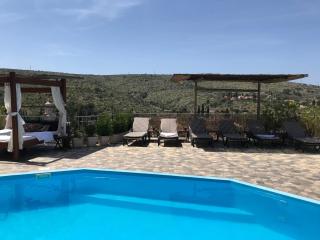 Villa Monica - 7