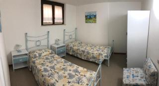 MARIA'S HOUSE - Porto Pino - 5