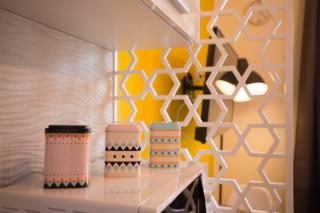 Central Chic Up Studio - 5