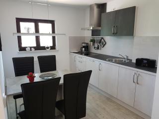 Ferienwohnung Auszeit Bad Belzig Näthe - Bad Belzig - 6