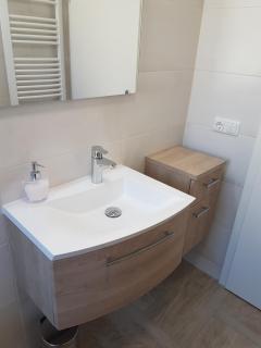 Ferienwohnung Auszeit Bad Belzig Näthe - Bad Belzig - 2