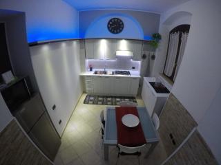 Frank House - Cagliari - 6