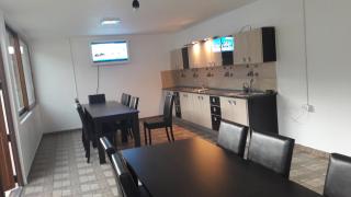 Călăreții lui Țepes - Căpăţîneni-Pămînteni - 5