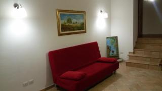 Campagna in Compagnia - Vallo di Nera - 6