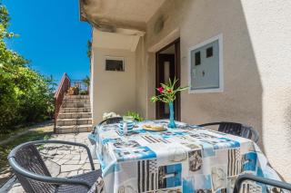 House Gloria - Crikvenica - 3