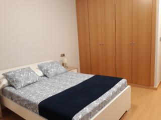 Apartamentos Begastri - Cehegín - 4
