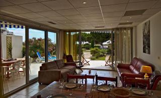 Residence Ulysse Port Camargue - Le Grau-du-Roi - 7