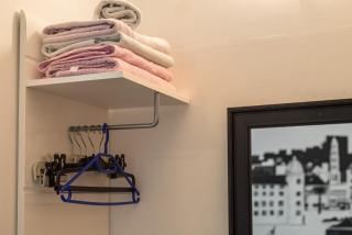 Guest House Beach & City - 5