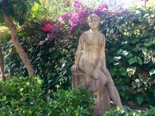 Villa Son Armadans - Palma de Majorque - 4
