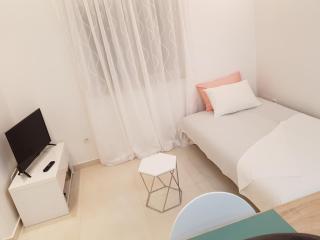 Apartman Cezar - 3