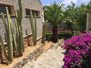 Villa Son Armadans - Palma de Majorque - 3