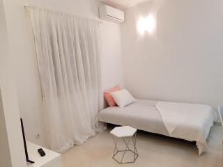 Apartman Cezar - Stobreč - 2