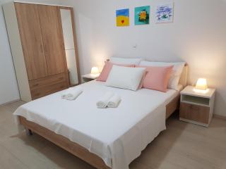 Apartman Cezar - 5