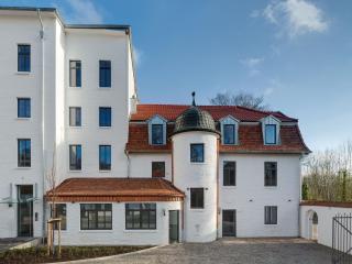 Boardinghouse Rathsmühle - 1