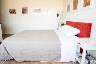 Downtown Apartment - Liepāja - 2