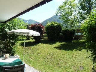 Ferienwohnanlage Hochgern - 6