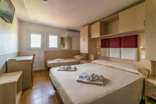 Hotel Stresa - Rimini - 5