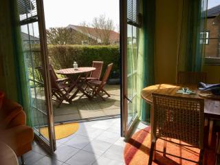 de Storken Diek - Dorum-Neufeld - 7