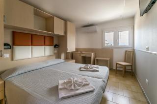 Hotel Stresa - Rimini - 9