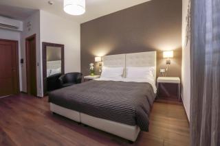 B&B Night&Day - Reggio Calabria - 8