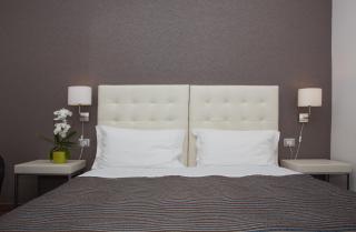 B&B Night&Day - Reggio Calabria - 7