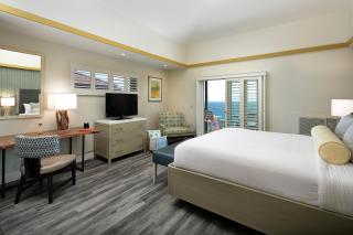 Inn at the Cove - Pismo Beach - 0