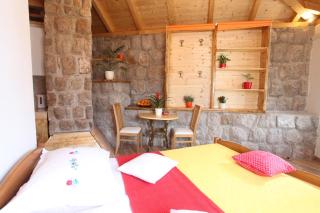 Luxury Apartments - Dubrovnik - 9