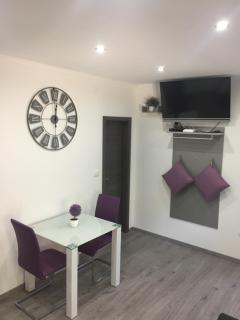 Studio Lavander - 6