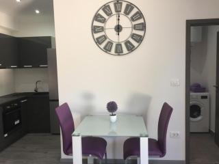 Studio Lavander - 5