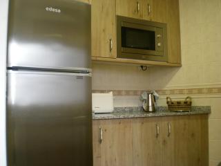 Apartamentos San Martin - Cuenca - 9